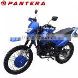 2016 New Style Adult Powerful Low Price Motorcycle thumbnail-4