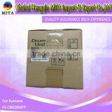 2016 Hot Sales New and Original DK 896 Drum Unit For Kyocera FS C8020MFP thumbnail-5