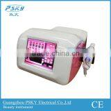 2016 New High Intensity Focused Ultrasound Vaginal Tighten Hifu With CE thumbnail-4