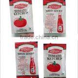 Good Quality Granule Packing Machine Sachet Packing Machine With Low Price thumbnail-5