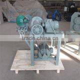 Concrete Steel Fiber Cutting Machine for Fibre in Reinforcement thumbnail-1