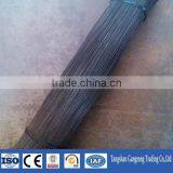 Trade Assurance 20 Gauge Tensile Strength Cut Wire thumbnail-4