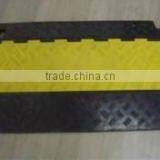 Cable Protector/guard/hump, Rubber Cable Ramp RSH960P