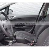 USED CARS - OPEL CORSA 1.3 CDTI (LHD 5055 DIESEL) thumbnail-3