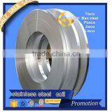 Hot Sale 202 Jis Cold Rolled Steel Coil and Hot Rolled Steel Coil thumbnail-3