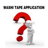 Washi Tape Application thumbnail-1