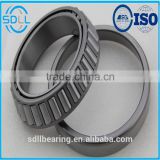 Newest Manufacture Hot-selling Tapered Roller Bearing 33010 thumbnail-6