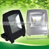 Best Price 10w Led Floodlight With Ies File