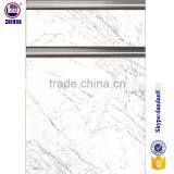Glass Kitchen Cabinet Doors Design Frosted Glass Kitchen Cabinet Doors thumbnail-1