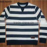 A Grade Quality Fashion Sweatshirts / Jumpers thumbnail-3
