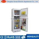 Propane Refrigerator/lpg Refrigerator/ 3-way Refrigerator thumbnail-2