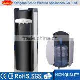 High Quality Home and Office Bottled Water Dispenser thumbnail-3