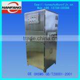 Nanfang B Series Blowing Industrial Cartridge Filter Dust Collector thumbnail-1