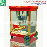 Popcorn Vending Machine,commercial Popcorn Machine