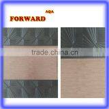 Men Shoe Soles Sheet 4 Pairs 5 Pairs Nora Rubber Sheet