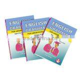 China Cheap Custom Map Book Printing thumbnail-6