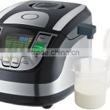 2015 hot sell Soup Dispenser Series Multi function rice Cooker