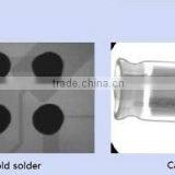 X-Ray Semi-coductor Inspection Equitment(NTD-XRY3500A) thumbnail-3
