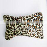 Easy Carrying Hand Pillow for Manicure BP-21 for Nail Beauty