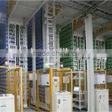 Free Designed Warehouse Used Stainless Steel Buffet Rack,automatic Warehouse Racking System,outdoor Plant Rack thumbnail-5