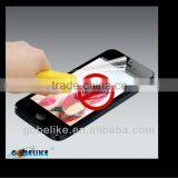 Super Scratch Resistant Screen Guard/protector for Samsung S4