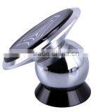 Top Selling 360 Degree Rotation Adjustable Magnetic Air Vent Mount Holder for Car thumbnail-1