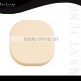 Makeup Sponge/cosmetic Sponge/cosmetic Beauty Sponge thumbnail-1