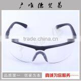 Laser Safety Eyewear,cheap Safety Glasses