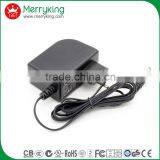 China Supplier ac 100-240v to dc 12v 2 Amp 2a 1.5a 1a Power Adapter thumbnail-6