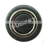 2015 Fashionable Metal Button (MB047)