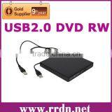 NEW External Dvd Writer for Laptop thumbnail-1