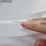 Quality Inspection Service for Makeup and Manicure and Razor thumbnail-5