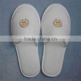 bathroom slippers import slippers china new design slippers