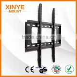 Best design wall mount bracket tv remote control holder