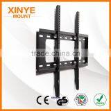 Best Design Wall Mount Bracket tv Remote Control Holder