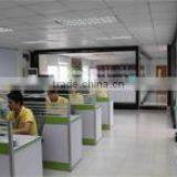 Dongguan City Changan Yize Packaging Product Factory company overview - view 2 thumbnail