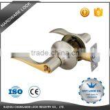 China Supplier Sliding Hook Bolt Door Lock thumbnail-1