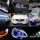 Automobile Accessories Motocycle Drl Flexible Led Drl/daytime Running Light Tube Led Lighting thumbnail-5