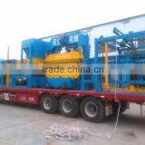 BWY-E Expanded Perlite Insulated Panel Machine, Insulated Panel Machine thumbnail-4