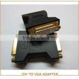 OEM Vga/dvi Cable Assembly Hdb 15-pin Plug Vga Cable thumbnail-5
