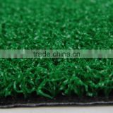 artificial grass/artificial turf for tennis court and sports flooring