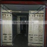 FLOAT GLASS With CE & ISO Certificate thumbnail-5