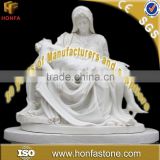 life-size marble statue,cheap marble statue price