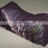 Front Shooting Bag JW1629 thumbnail-1