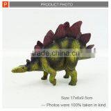 Simulation Pvc Animal Toy Dinosaur Model Toys for Kids thumbnail-5