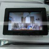 8 Inch Multi-functional Lcd Tft Digital Media ad Electronic Album thumbnail-4