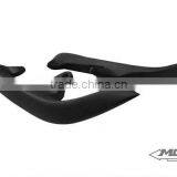 OEM ODM Motorcycle Part Kymco Racing 125 150 Rear Handle thumbnail-4