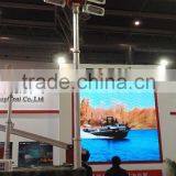 Tower Light/lighting Tower Generator thumbnail-4