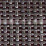 Cathode Screen thumbnail-2