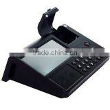 SEN-RICH Intelligent POS Terminal With 7 Inch Color Touch Screen,WIFI,Bluetooth, Camera, Printer thumbnail-3
